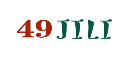 jili 49 vip login|JILI .